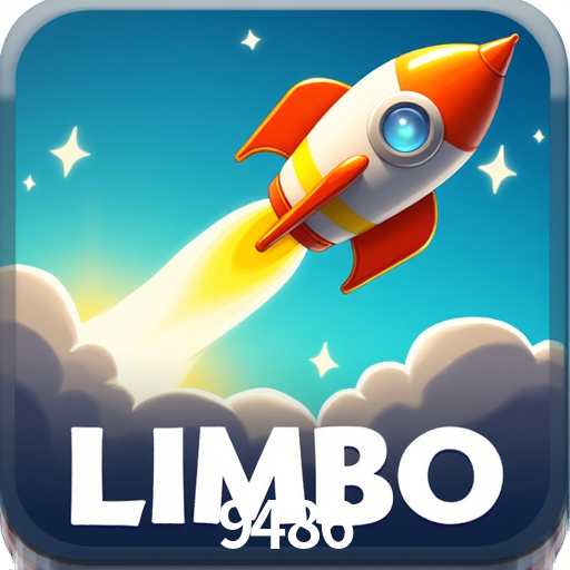 Descubra a Magia dos Jogos de Arcade no 9486