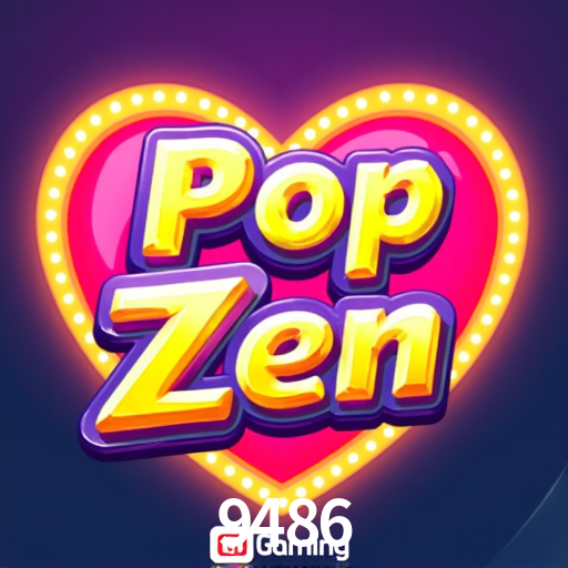 Desvendando o Mundo dos Jogos Virtuais na 9486