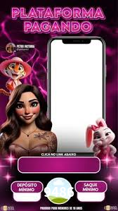 A Ascensão dos Esportes Eletrônicos: Um Novo Paradigma no Entretenimento