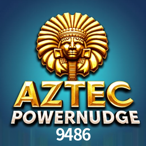 A Emoção da Loteria na 9486: Uma Chance de Mudança de Vida