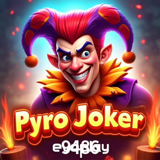 A Popularidade dos Caça-Níqueis no 9486