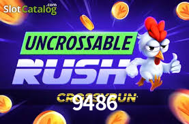 A Experiência Imersiva dos Cassinos Ao Vivo no 9486