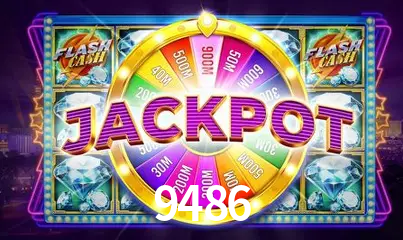 A Experiência Imersiva dos Cassinos Ao Vivo no 9486