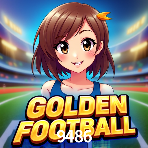 Apostas Esportivas na 9486: Um Guia Completo