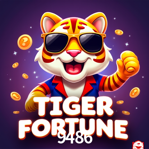 A Experiência Imersiva dos Cassinos Ao Vivo no 9486