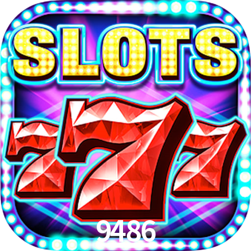 A Emoção da Loteria na 9486: Uma Chance de Mudança de Vida