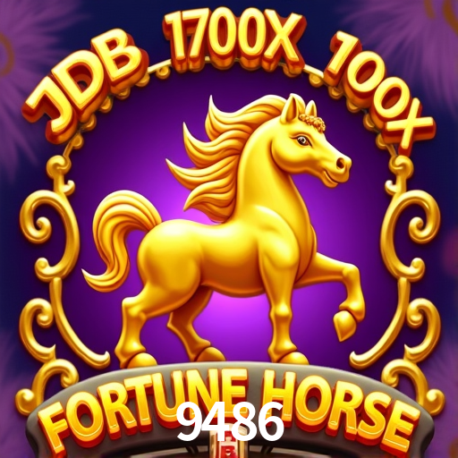 A Revolução dos Aplicativos de Jogos no 9486