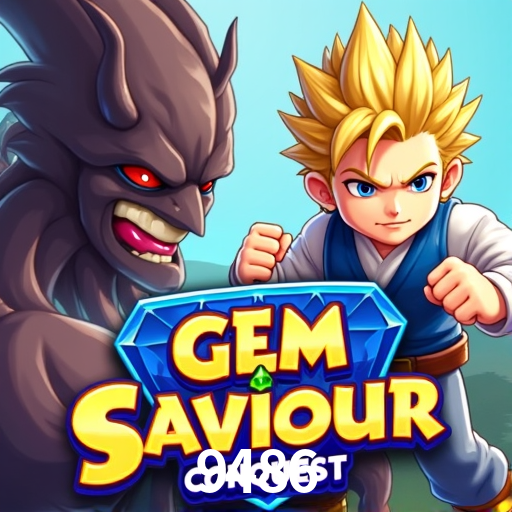 Apostas Esportivas na 9486: Um Guia Completo