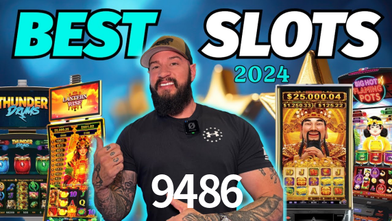 Dominando Estratégias de Jogo: Táticas para Vencer