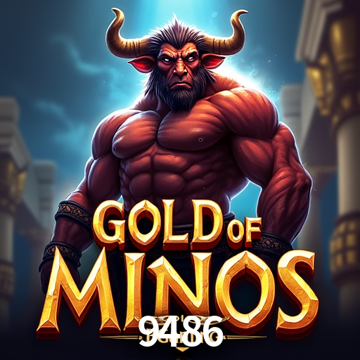 Dominando Estratégias de Jogo: Táticas para Vencer