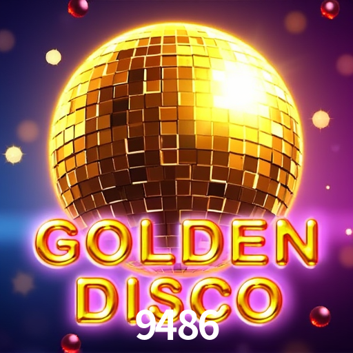 A Experiência Imersiva dos Cassinos Ao Vivo no 9486