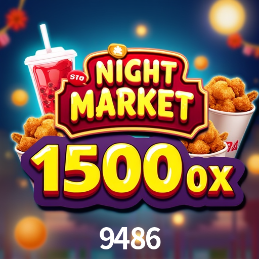 Descubra o Programa VIP da 9486: Vantagens Exclusivas para Jogadores