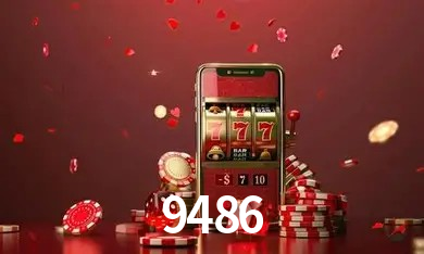 Explorando a Categoria de Eventos em Apostas na 9486