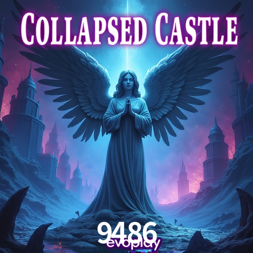 Descubra a Essência do 9486: Nossa História e Compromissos