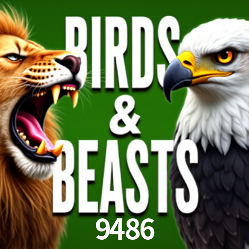 Apostas Esportivas na 9486: Um Guia Completo