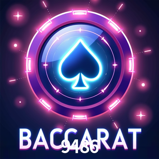 Dicas Essenciais para Melhorar seu Desempenho em Jogos de Palavras