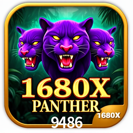 Explorando a Categoria de Eventos em Apostas na 9486