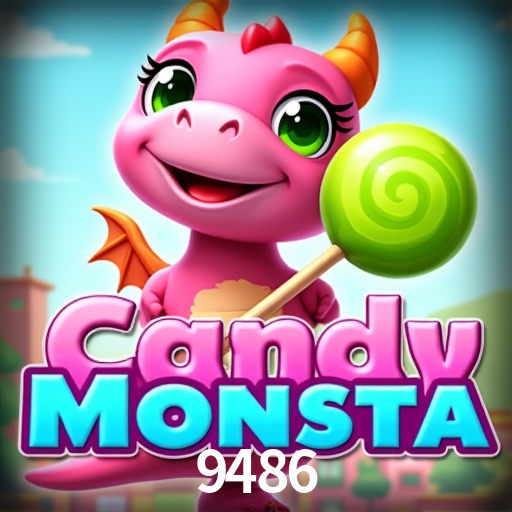 A Ascensão dos Esportes Eletrônicos: Um Novo Paradigma no Entretenimento